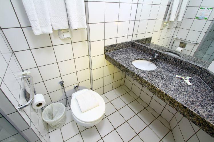 Diroma Exclusive - Piscinas Termais 24 Horas, Sauna, Copa Da Mamae, Limpeza Diaria, Estacionamento Gratis! Caldas Novas Luaran gambar
